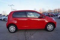 VW up up! 1.0
