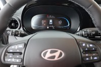 Hyundai i10 1.0