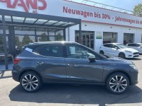 Seat Arona FR 1.0 TSI DSG