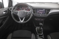 Opel Crossland X 1.2 Turbo INNOVATION