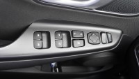 Hyundai Kona 1.6 Trend Hybrid