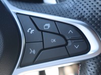 Renault Arkana 1.3 TCe M-Hybrid RS Line