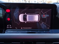 VW Golf VIII Variant 2.0 TDI Life