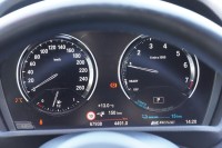 BMW X1 xDrive 25 e M Sport