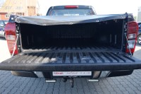 Isuzu D-Max 1.9 Space Cab.Custom 4WD