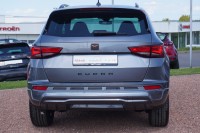 Cupra Ateca 1.5 TSI DSG