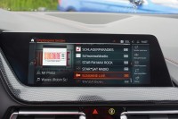 BMW 128 i M Sport Aut.