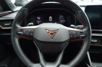 Cupra Formentor 1.4 e-Hybrid DSG