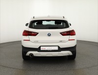 BMW X2 xDrive 25e Advantage