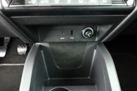 Skoda Fabia Combi 1.0 MPI