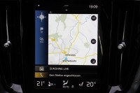 Volvo V60 V 60 D3 Inscription Geartronic