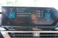 Citroen C4 PureTech 130 Aut.