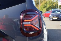 Dacia Duster II 1.3 TCE Expression