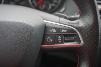 Seat Alhambra 1.4 TSI DSG FR-Line