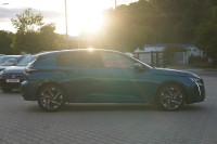 Peugeot 308 1.2 PureTech 130
