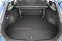 Kia cee'd Sporty Wagon Ceed SW 1.5 T-GDI Aut.