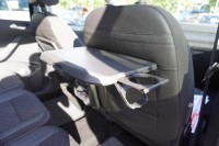 VW Touran 2.0 TDI Join 7-Sitzer