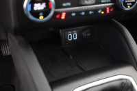 Ford Kuga 1.5 EB Titanium X