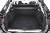 Audi A4 Avant 45 TFSI S-tronic Sport