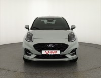 Ford Puma ST-Line 1.0 EB mHev Aut.