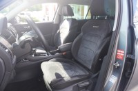 Skoda Kodiaq 2.0 TDI Scout 4x4 DSG