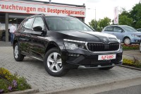 Skoda Kamiq 130 Edition 1.0 TSI DSG