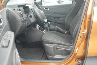 Renault Captur 0.9 TCE