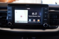 Kia Stonic 1.4 Vision