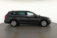 VW Passat Variant 1.5 TSI DSG Business