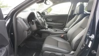 Honda HR-V Executive