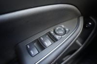 Opel Insignia ST 2.0 CDTI Innovation