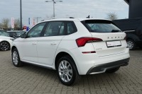 Skoda Kamiq 1.5 TSI Style