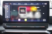 Cupra Leon 1.5 M-Hybrid