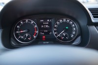 Skoda Fabia Combi 1.2 Style DSG