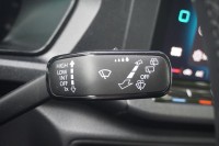 VW Caddy Maxi 1.5 TSI DSG