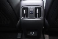 Hyundai Tucson 1.6 Prime Plug-In Hybrid 4WD