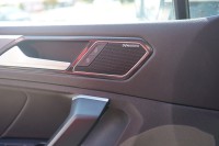 VW Tiguan 2.0 TSI R-Line 4M 21Zoll