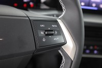 Opel Frontera 1.2 DI Turbo Ultimate Hybrid Aut.