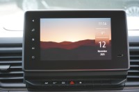 Renault Trafic Combi 2.0 L1H1 SpaceClass