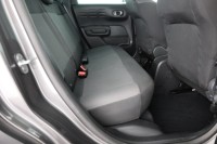 Citroen C3 Aircross 1.2 e-THP Max