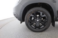 Dacia Duster II 1.3 TCe Extreme 4WD