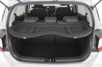Hyundai i10 1.0