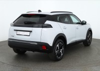 Peugeot 2008 1.2 PureTech