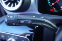 Mercedes-Benz A 250 A250 4Matic Progressive