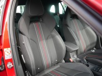 Skoda Scala Monte Carlo 1.0 TSI DSG