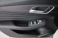 MG HS 1.5 T-GDI Luxury Aut.