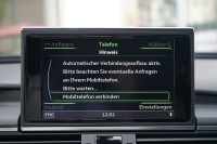 Audi A6 1.8 TFSI Avant ultra S-Line