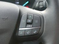 Ford Puma 1.0 M-Hybrid Titanium Design