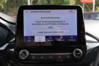 Ford Puma 1.0 EcoBoost Titanium