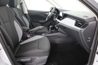 Skoda Kamiq 1.5 TSI DSG